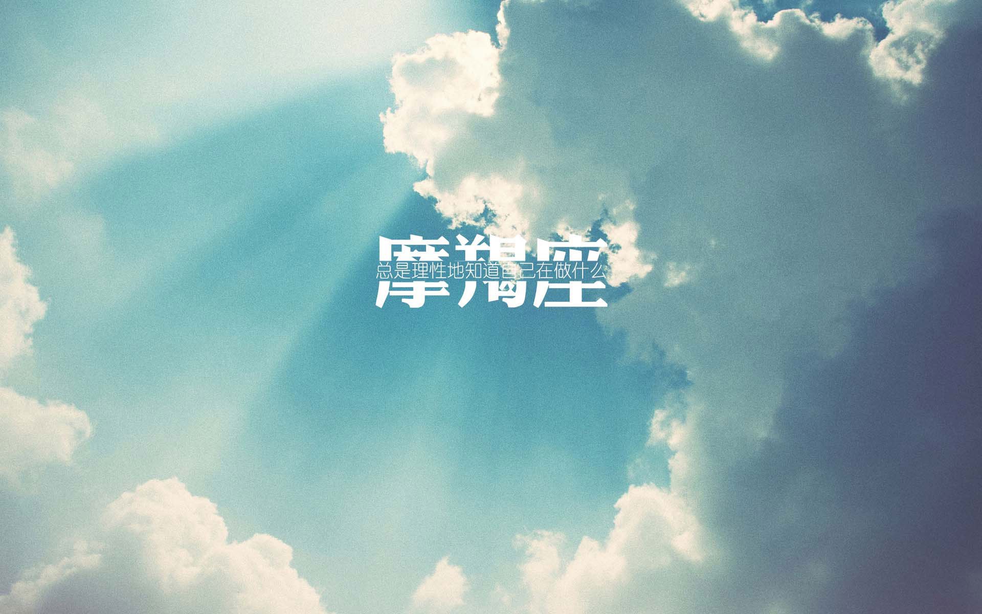 中超比赛中断时段数据回顾，中超赛制2021第二阶段