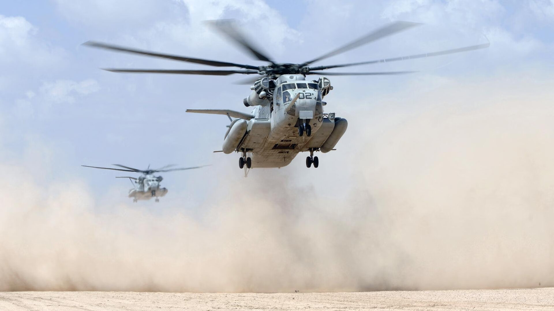 “挑战极限！SHO-CHAN Run 2025迎接全球跑者”