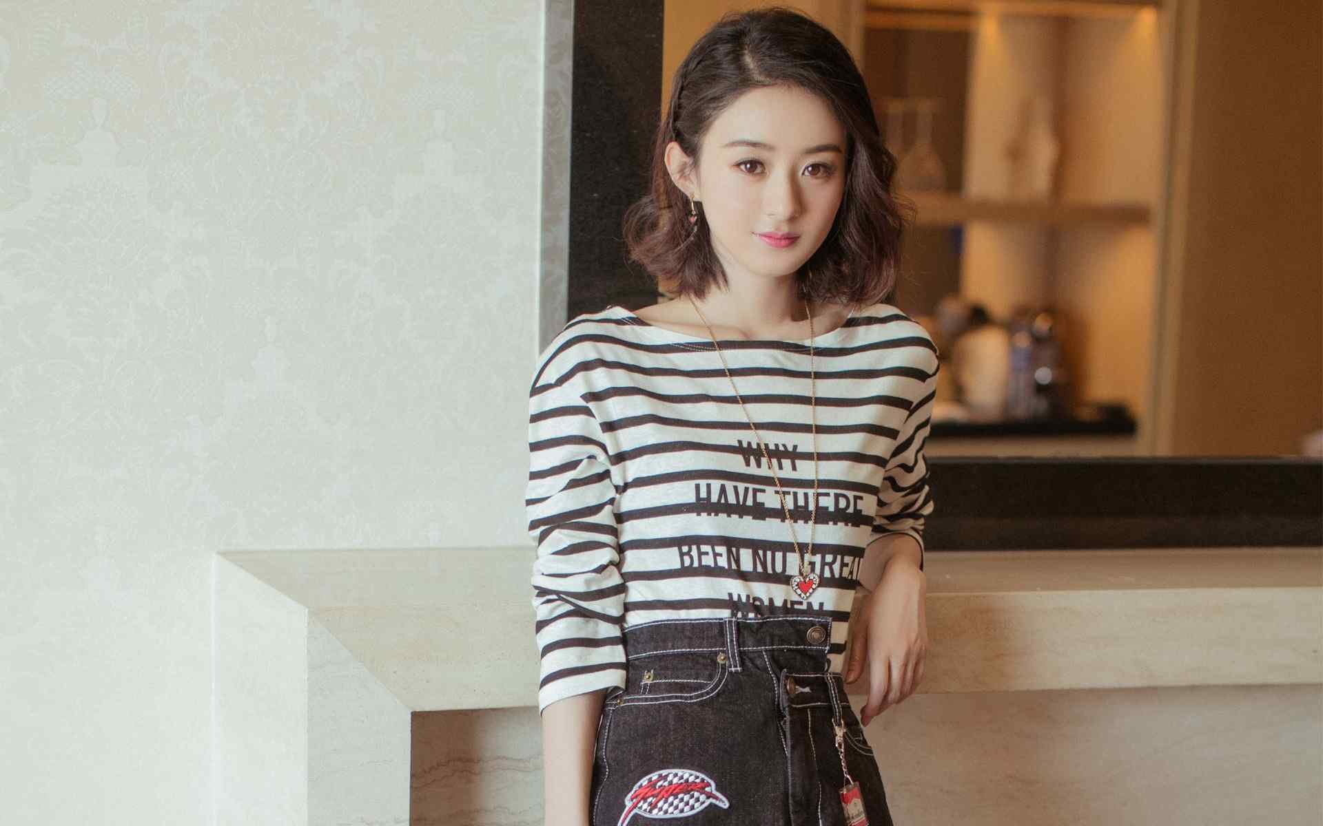 中国男篮遭遇连败 球迷呼吁改变战术体系，中国男篮遗憾