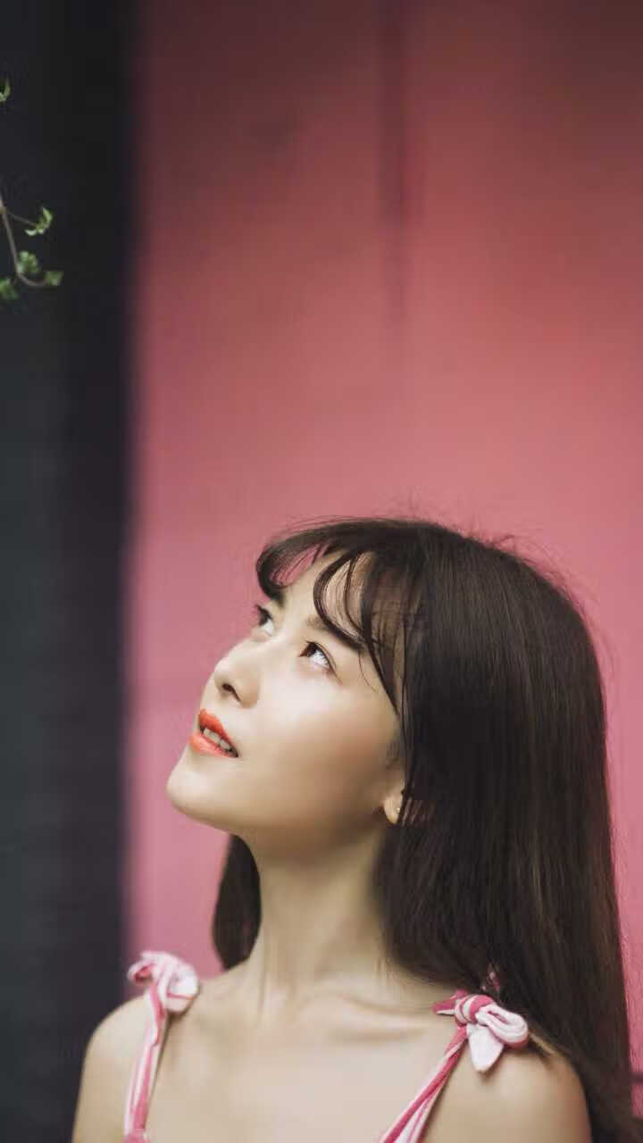 罗马尼亚队表现不俗,国际乒联混合团体世界杯赛场回顾,罗马尼亚乒乓球运动员男