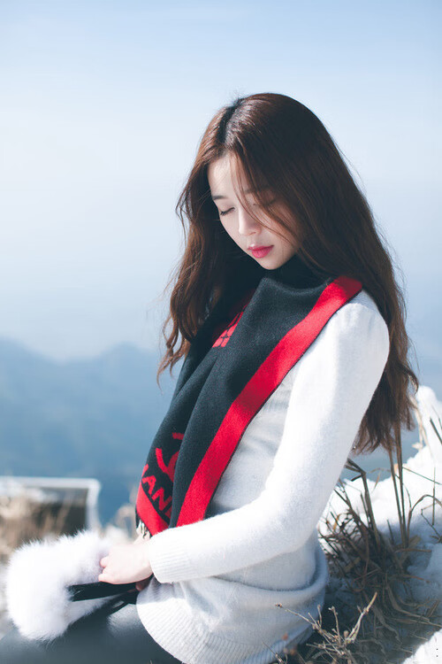 阵型灵活切换能力是否决定球队适应多线作战能力，球队灵活性