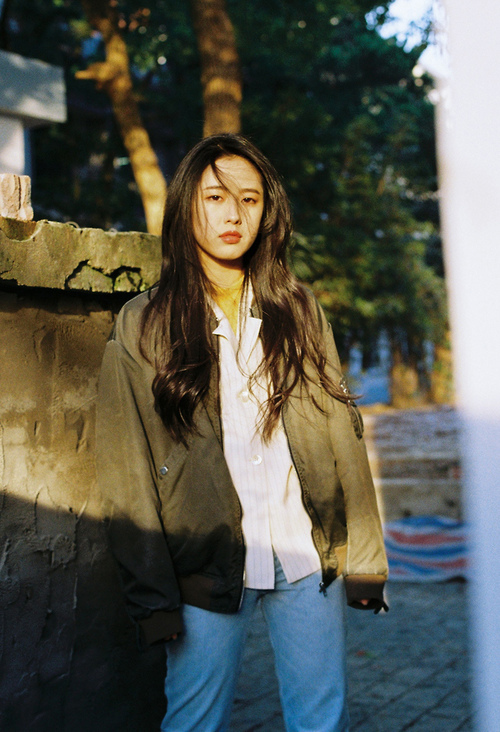 “费尔南多·比亚尔巴的传球艺术为阿根廷橄榄球注入新血液”