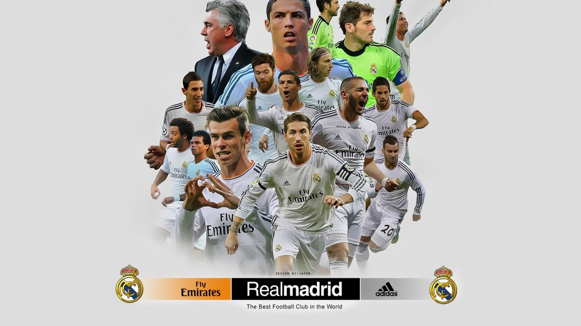 34岁维尔贝克英超表现抢眼，再度被国家队看中，维尔贝克在曼联穿几号