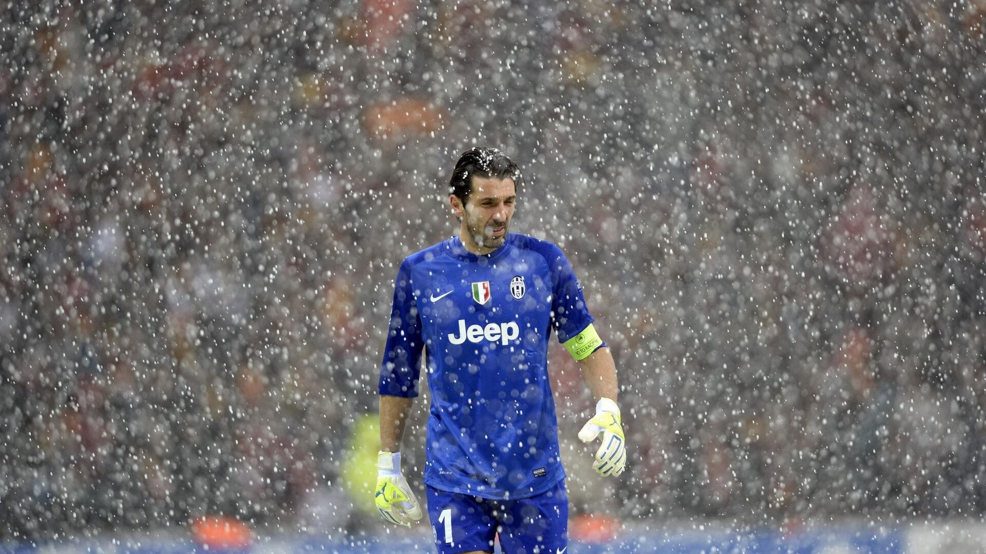 34岁老将维尔贝克英超6球，望重返国家队，fm维尔贝克