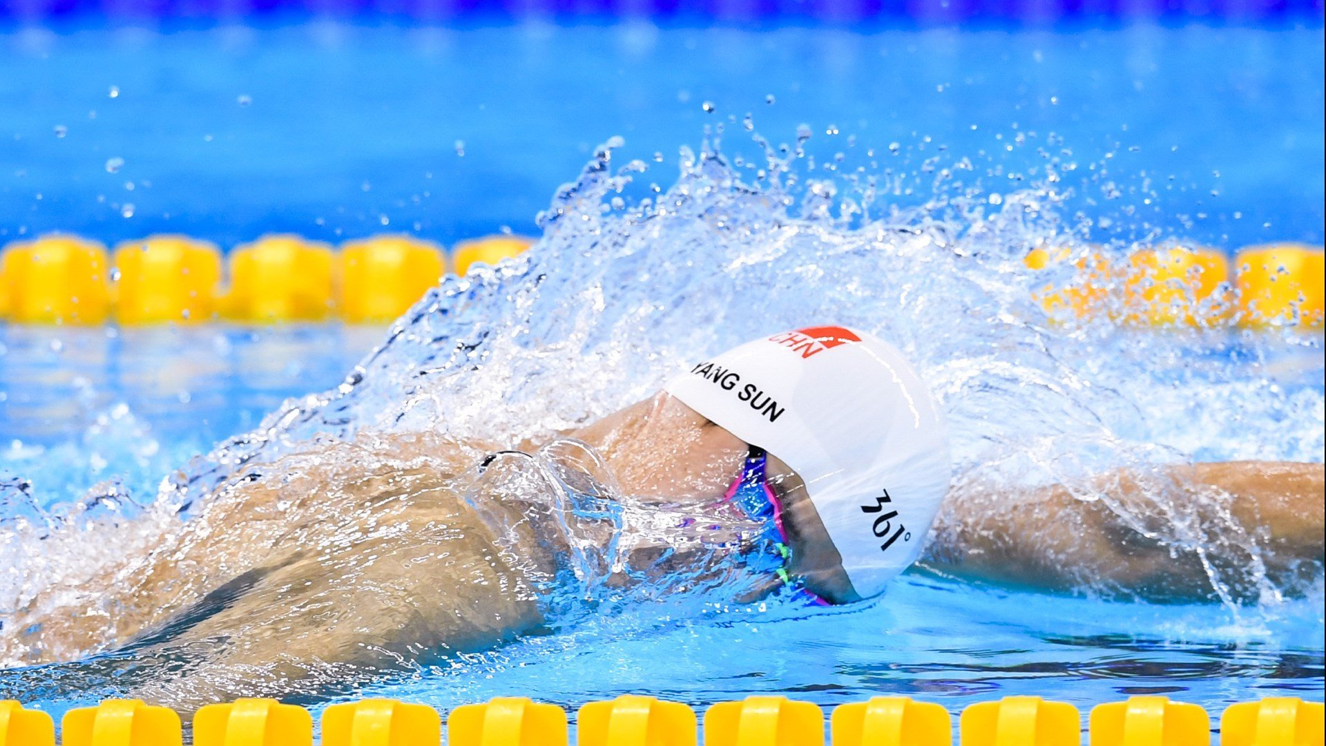 国际足联与各洲足联在赛事组织上加强协同,国际足联的作用