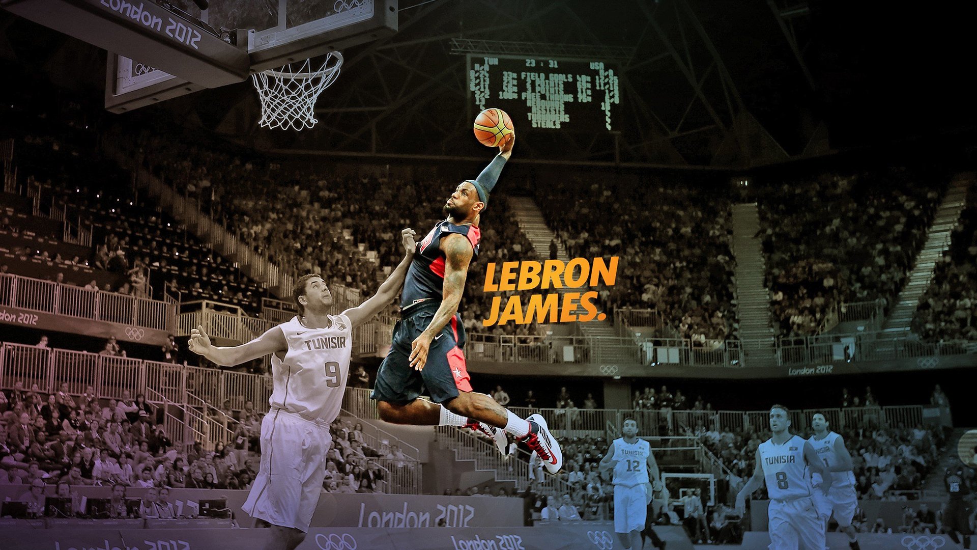 城市体育路线图发布明确未来场馆与赛事布局规划,城市体育设施