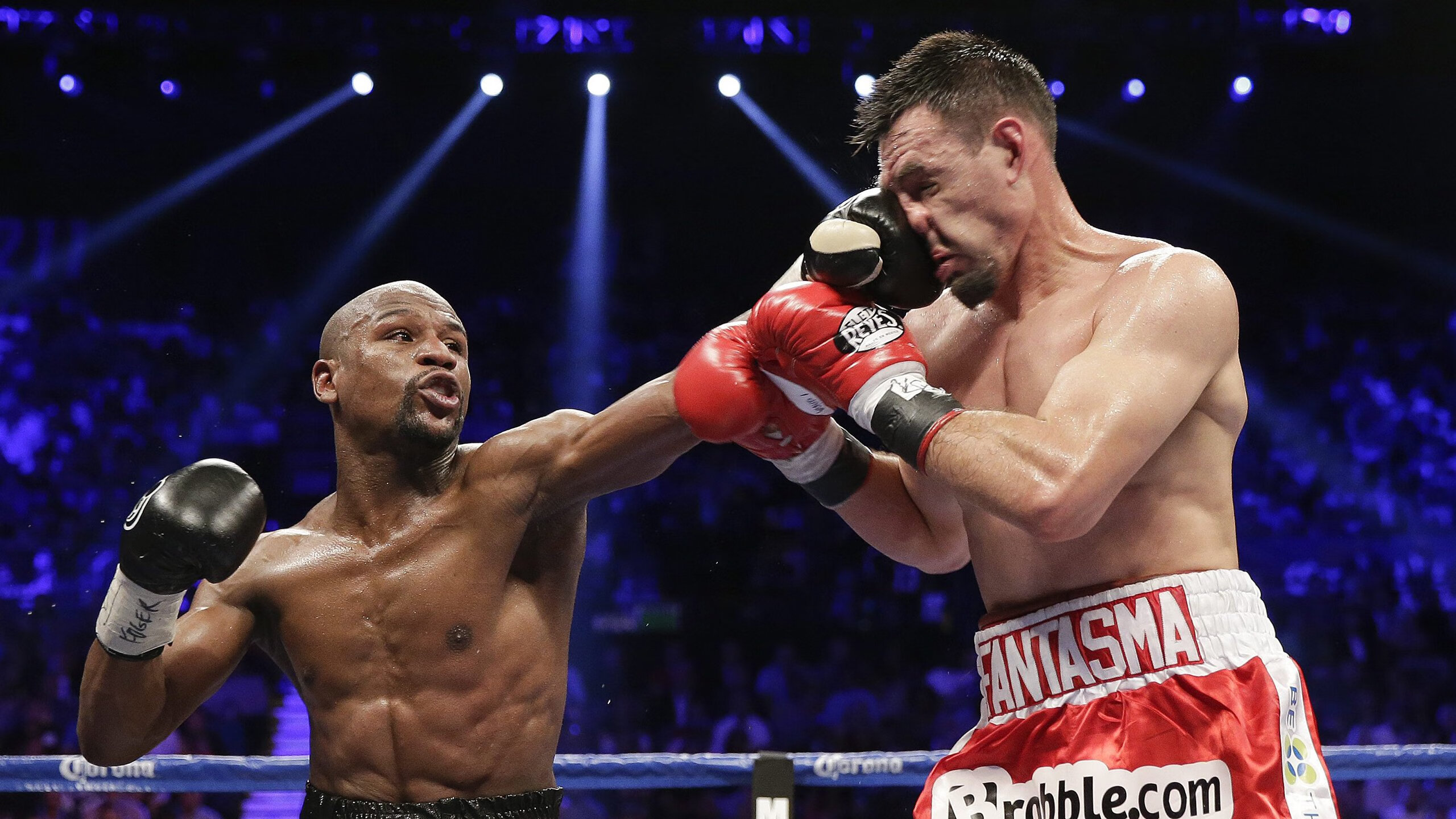 安提瓜当地新型运动项目逐渐流行，安提瓜是什么洲