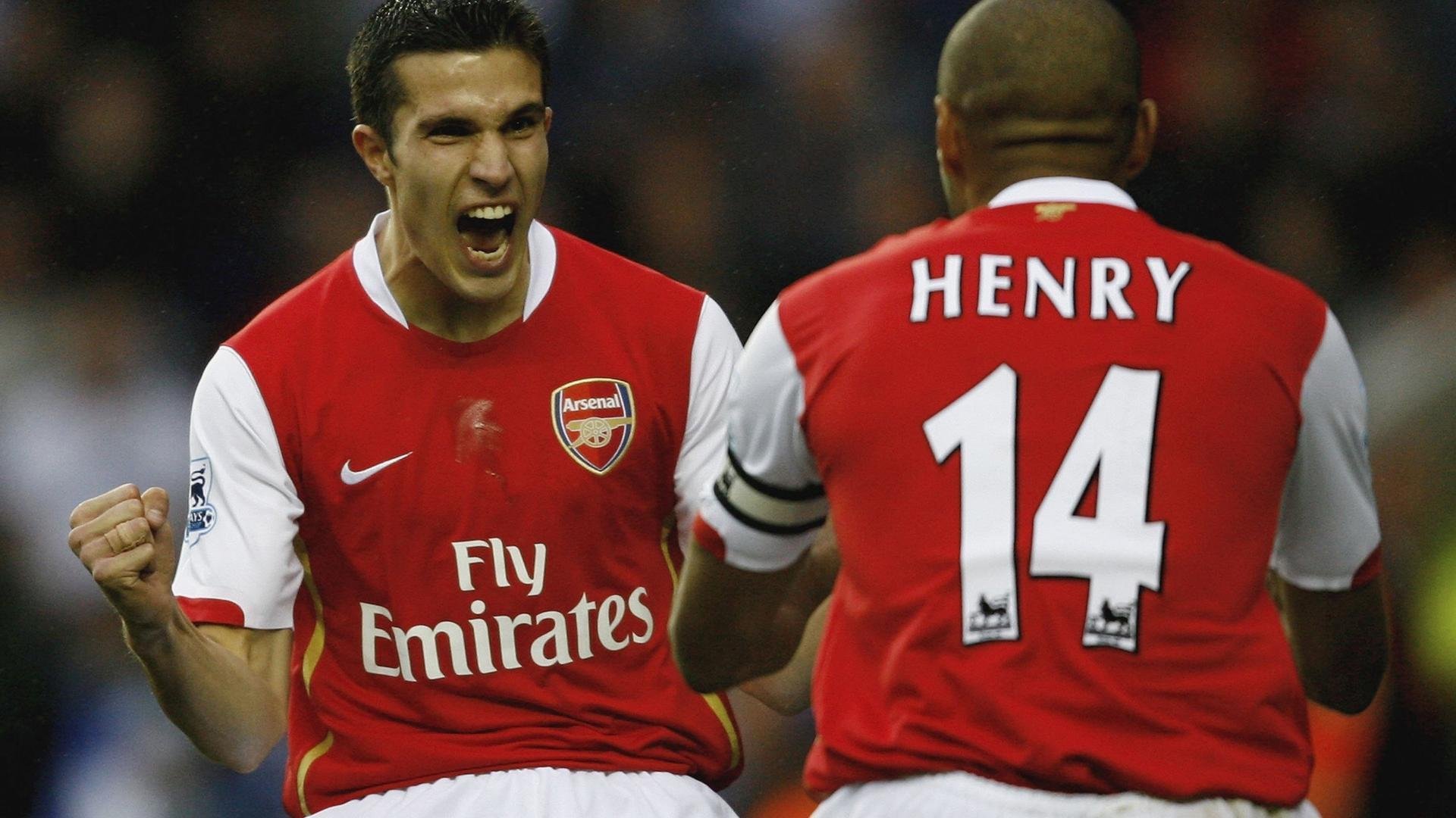 战术升级，迎接“最后一战”！