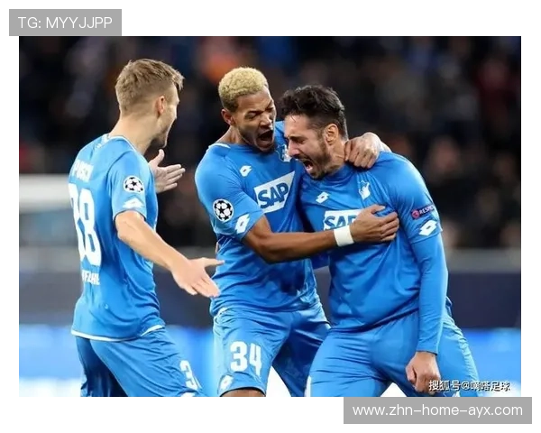 不莱梅爆冷击败霍芬海姆,不莱梅哈芬是哪个国家