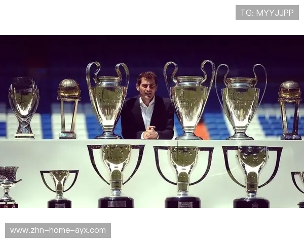 卡西利亚斯:从圣卡西到替补,皇马传奇的告别,卡西利亚斯在皇马多少年