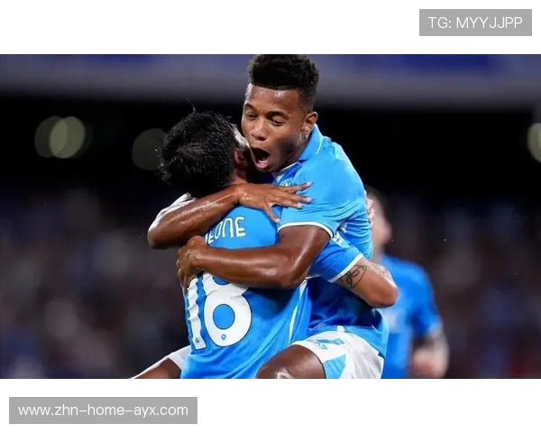 足球意甲内切世界波全场轰动：从技艺到叙事的营销魅力