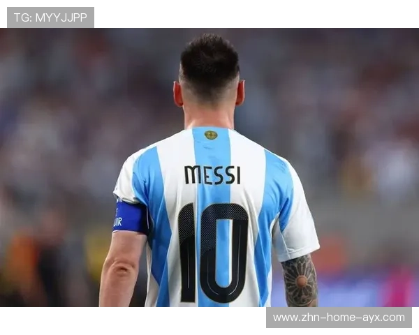 冠军时刻含泪出现,梅西挚友未获登场资格情绪崩溃离场