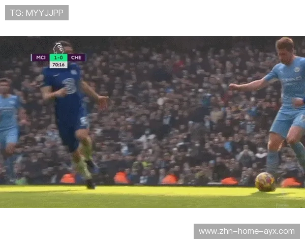 切尔西禁区外远射频繁