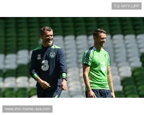 奥斯梅恩门前嗅觉非常敏锐