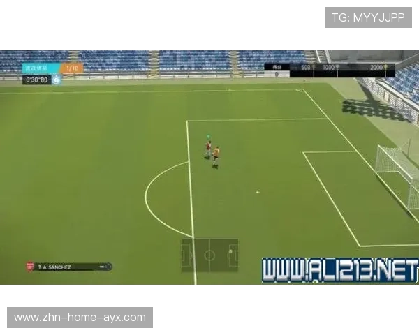 切尔西利用速度进行轮番冲击：从球场战术到品牌叙事的全景解读