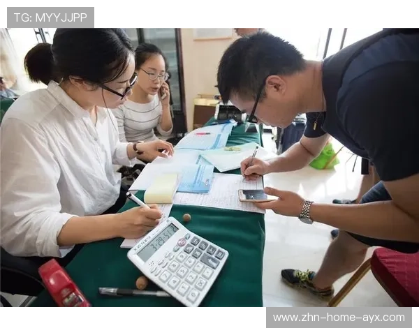 2026年羽毛球全国青训练营教学评估系统第95期数据发布并解读，全国青少年羽毛球等级考试