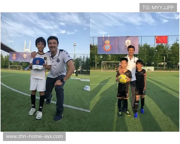 足球俱乐部在青训中推行家长学校与沟通机制提升协同育人，足球俱乐部青训营