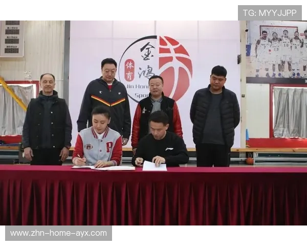 2026年篮球联赛青训营导师轮换激励机制年度报告（第三版）发布，篮球训练营教练团队