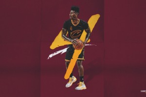 爱游戏登录入口-俱乐部青训成果展在本地文化节亮相赢得掌声，青训联赛