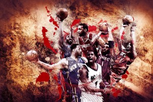 爱游戏中国官方网站平台-快船战绩下滑，伦纳德和哈登的缺席带来巨大挑战，快船与伦纳德合作协议