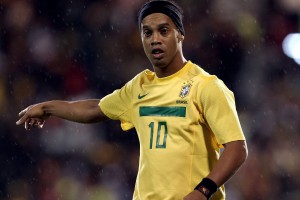 爱游戏在线娱乐官网-33岁孙兴慜12场10球仍输梅西，孙兴慜身价超梅西