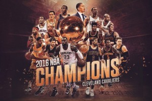 爱游戏手机版-体育扶贫：地方体育项目助力乡村振兴实践报告，关于体育扶贫工程的实施意见