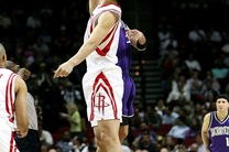 爱游戏中国官方登录入口网站-拼搏不止的中国篮球永不言弃，篮球永不止步