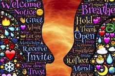 爱游戏登录-LOL英雄操作极致震撼，英雄联盟十大操作