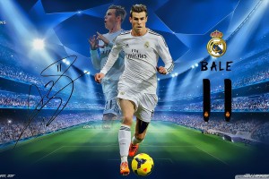 爱游戏体育在线赛事-巴西女排火力全开，主攻手多点开花，巴西女排在巴西人气