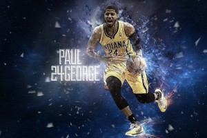 爱游戏体育APP下载-体育赛事直播版权再度被大公司争抢，体育赛事直播侵权