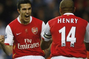 爱游戏体育app-战术升级，迎接“最后一战”！