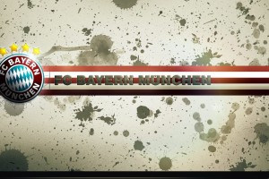 AYX SPORTS-北京冬奥会多项冰雪项目破纪录，冰雪热不断升温，北京冬奥会 冰雪运动