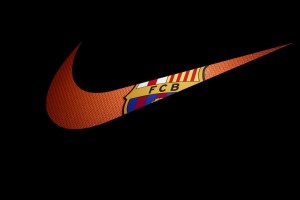 爱游戏网址登录-WTA纪念WTA世界排名系统诞生50周年，wta排名查询