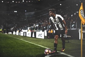 爱游戏在线娱乐官网-《堡垒之夜》新赛季挑战任务上线，丰富玩法不断，堡垒之夜最新赛季任务