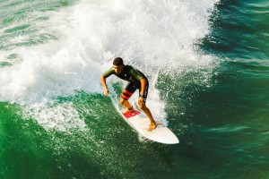 爱游戏真人体育娱乐-世界游泳锦标赛：中国队勇夺十金，高居金牌榜榜首，世界游泳锦标赛百科