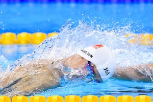 AYX体育-国际足联与各洲足联在赛事组织上加强协同，国际足联的作用