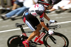 爱游戏体育（AYX）官方APP下载-中国篮球梦照亮无数少年的未来，看看中国的篮球