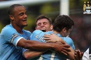 爱游戏体育官方入口-库里：我希望能够再次带领勇士夺冠，库里希望球队补强