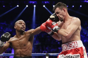 爱游戏体育在线app-安提瓜当地新型运动项目逐渐流行，安提瓜是什么洲