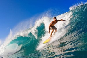 爱游戏电竞官网入口-巴哈马体育事业蓬勃发展，巴哈马运动员