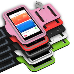 爱游戏官方网站入口登录-智能体育设备用户行为分析，智能体育设施