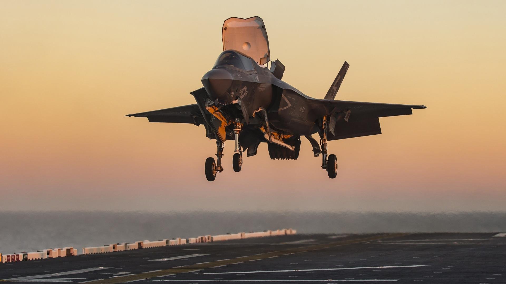 爱游戏娱乐网址-篮球运动员专项技能训练智能辅助工具研发，篮球运动员功能性训练