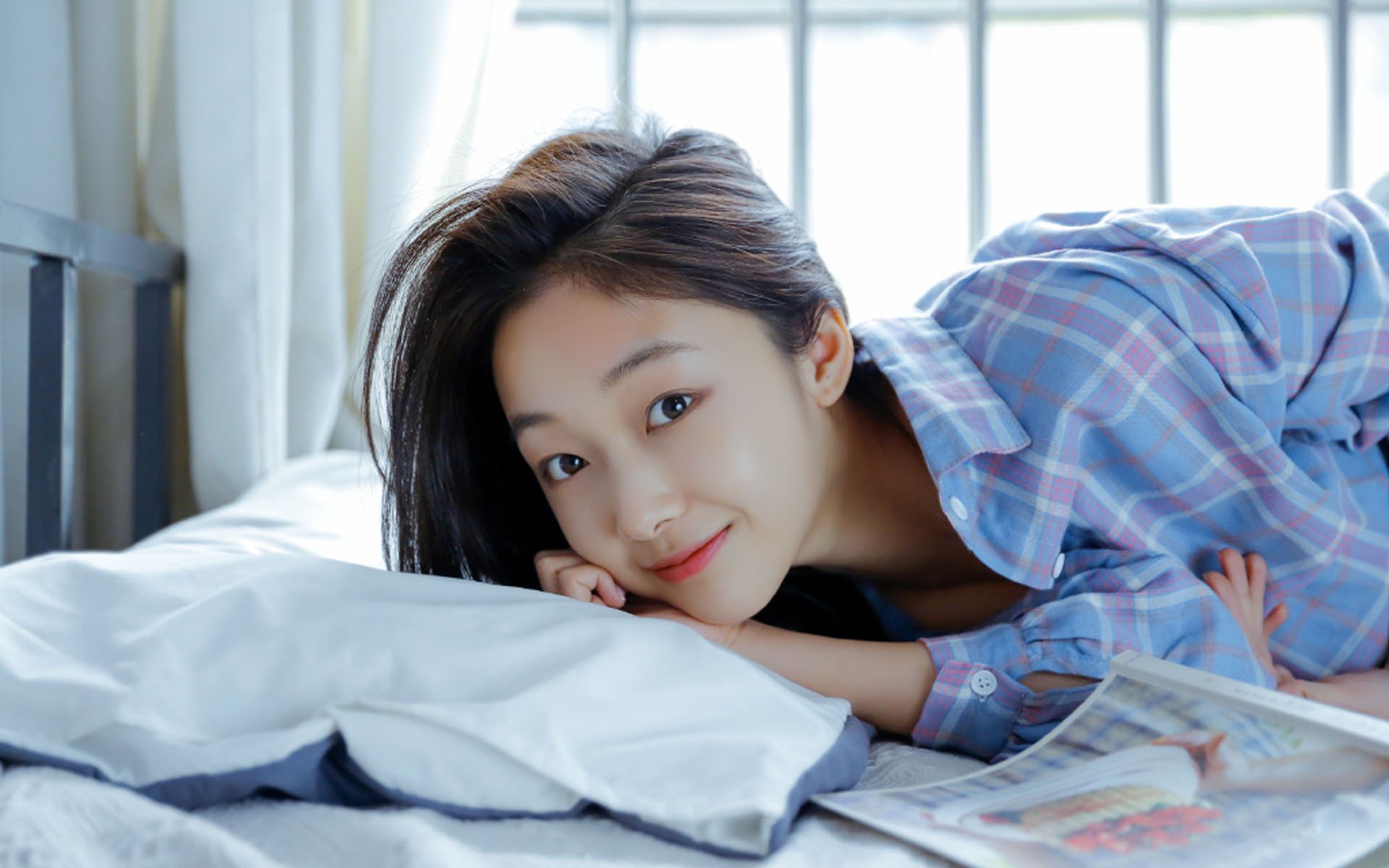 青少年体育人才培养计划实施,实施青少年体育活动促进计划培育青少年体育爱好