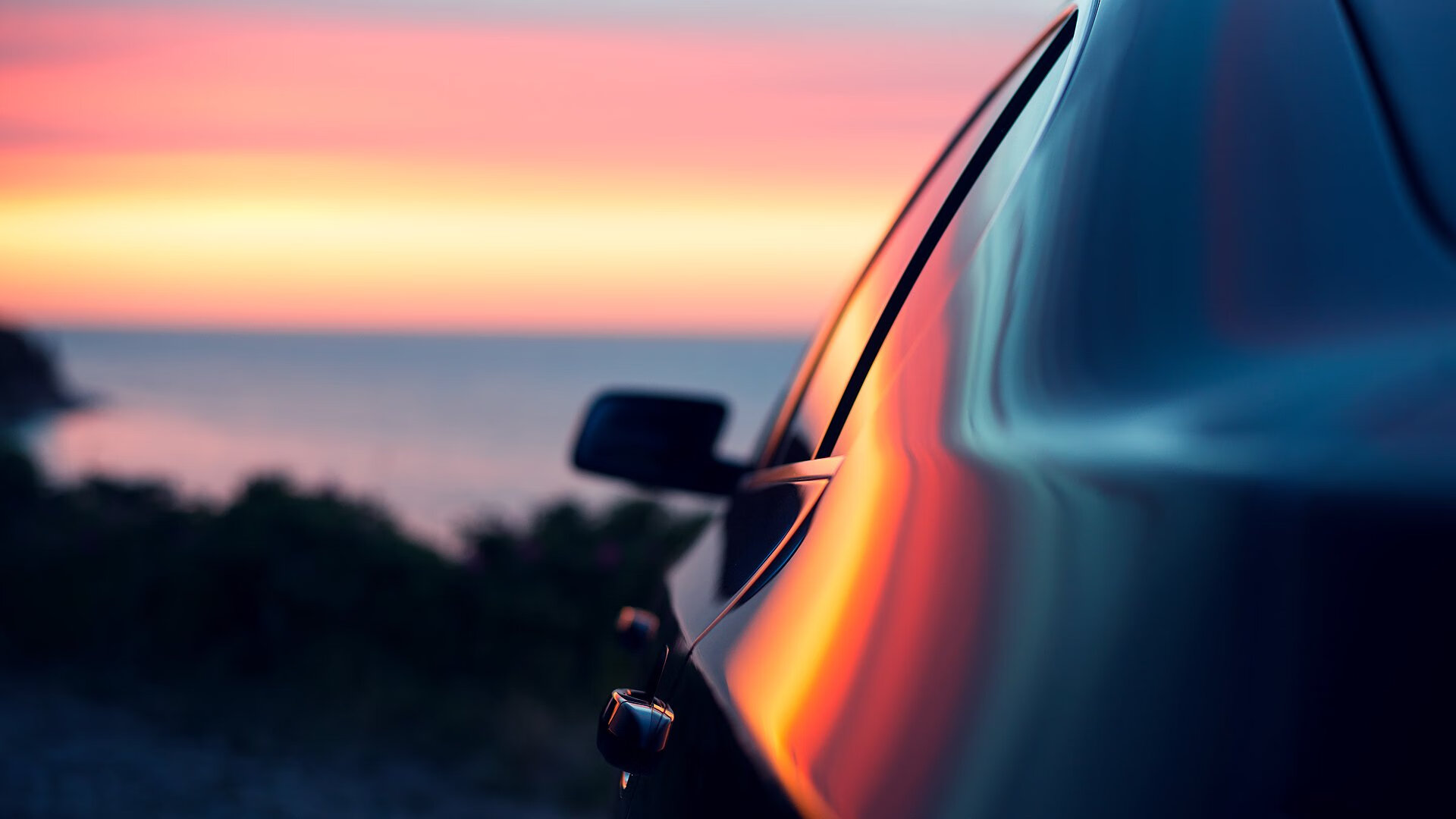 爱游戏体育官方网站-KPL解说精彩解读成观众最爱环节之一，kpl解说大全