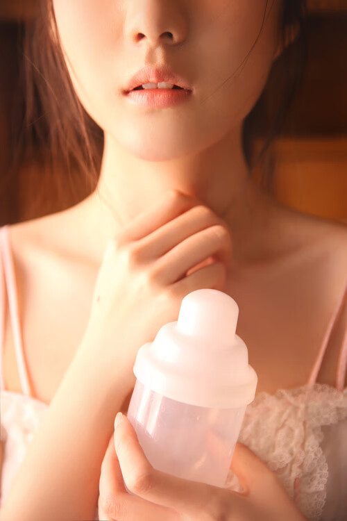 爱游戏电竞同步-世界杯预选赛中超惨败 球迷情绪复杂，世界杯预选赛中超外援