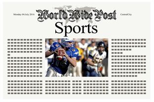 爱游戏电竞竞猜-体育新闻中心推动体育内容创作数字化转型升级，体育新闻专题报道