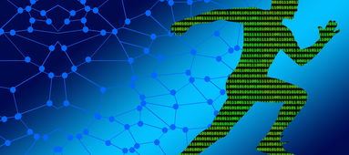 爱游戏官网首页-体育新闻中心深化体育赛事数据分析应用研究，体育赛事现状分析