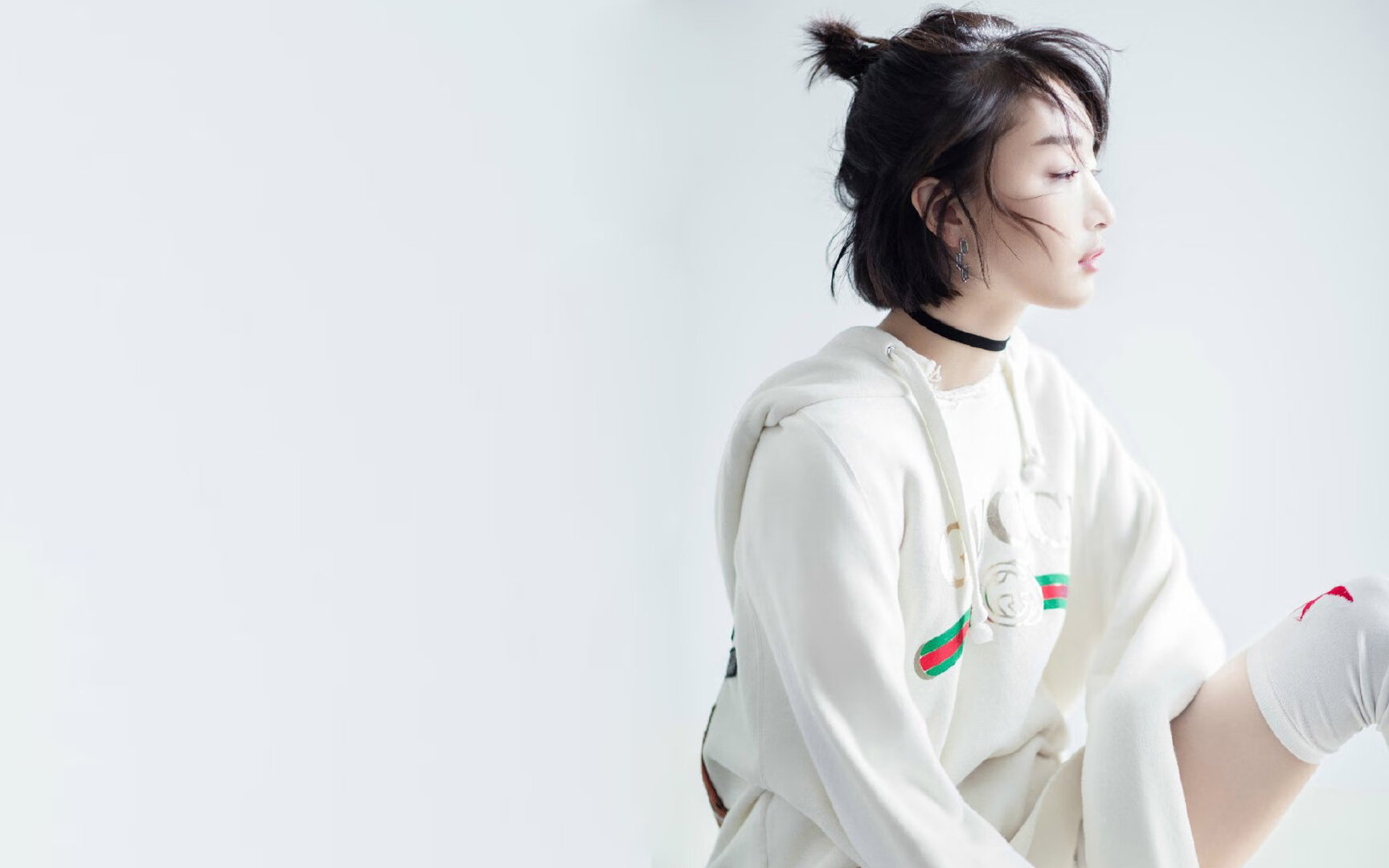 AYX体育官网-博卡青年禁区内配合不足，博卡青年 竞技