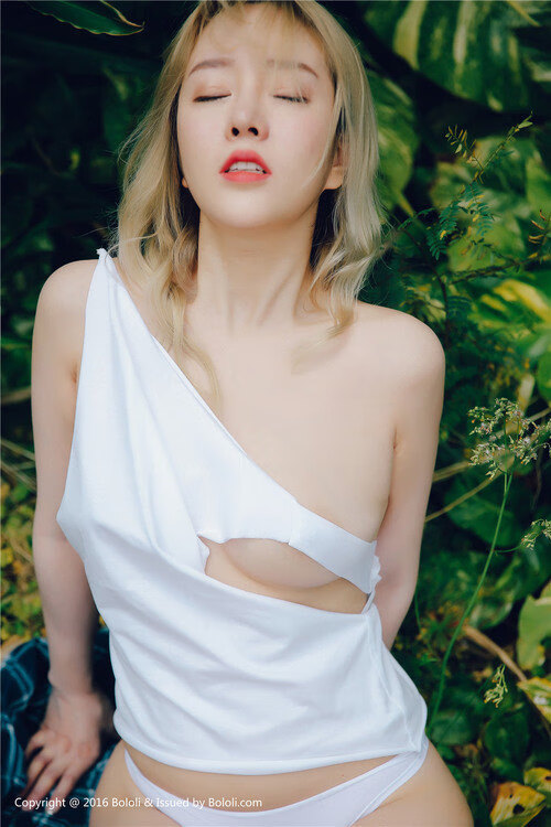 美国队未来展望：如何通过技术分析提升对手应对能力，美国队展示