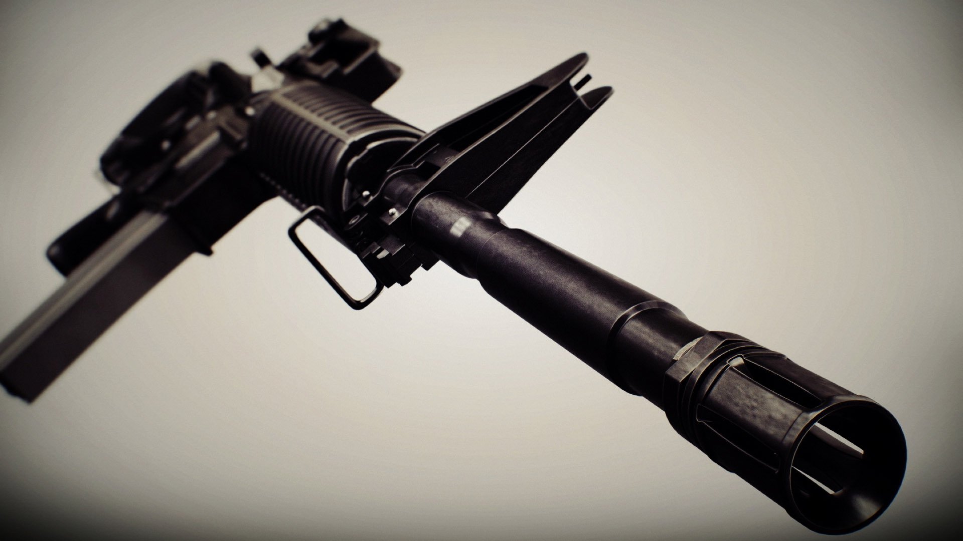 爱游戏体育在线app-顶级中锋在挡拆战术中的使用方式，中锋挡拆顺下技巧